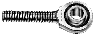 AUVECO 12023