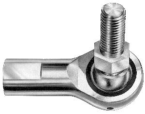 AUVECO 12035