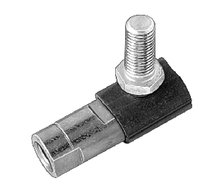 AUVECO 12039