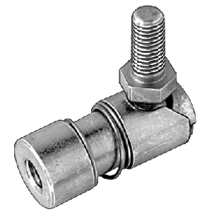 AUVECO 12044