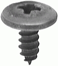 AUVECO 12062