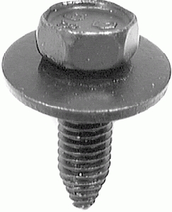 AUVECO 12066