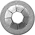 AUVECO 12119