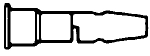 AUVECO 12146