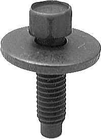 AUVECO 12160