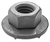 AUVECO 12595
