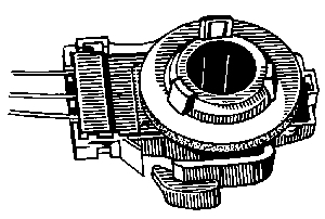AUVECO 12600