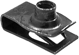 AUVECO 12669