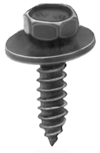 AUVECO 12741