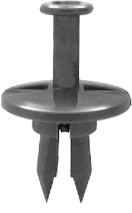 AUVECO 12757