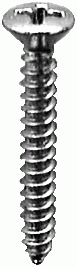 AUVECO 12795