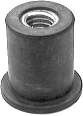 AUVECO 13002