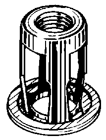AUVECO 13012