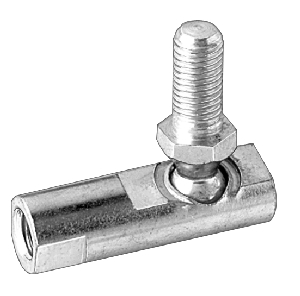 AUVECO 13581