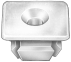 AUVECO 13933