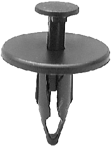AUVECO 13994