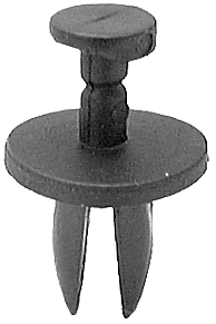 AUVECO 14011