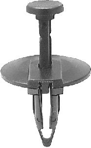 AUVECO 14019