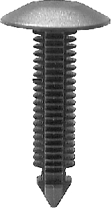 AUVECO 14036