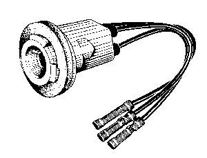 AUVECO 14130