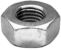 AUVECO 14448