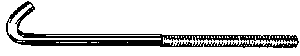 AUVECO 14461