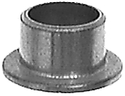 AUVECO 14550