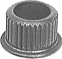 AUVECO 14553