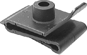 AUVECO 14750