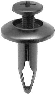 AUVECO 14753
