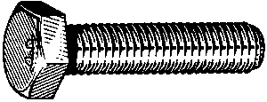 AUVECO 14789