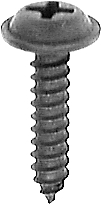 AUVECO 14859