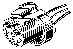 AUVECO 14918