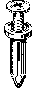 AUVECO 14995