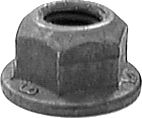 AUVECO 15316
