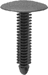 AUVECO 15479