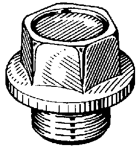 AUVECO 15529
