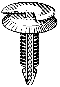 AUVECO 15669