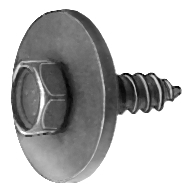 AUVECO 15721