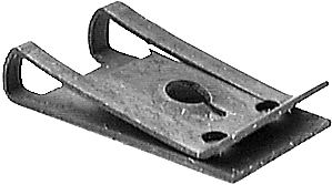 AUVECO 15752