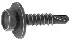 AUVECO 15775
