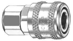 AUVECO 16045