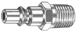 AUVECO 16051