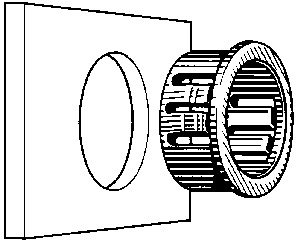AUVECO 16090