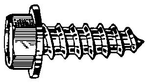 AUVECO 16149