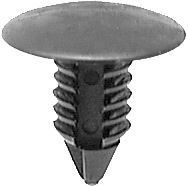 AUVECO 16259