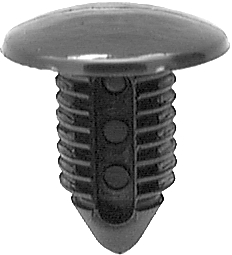 AUVECO 16262