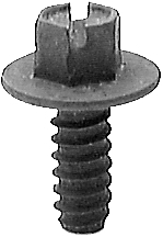 AUVECO 16421