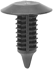 AUVECO 16818