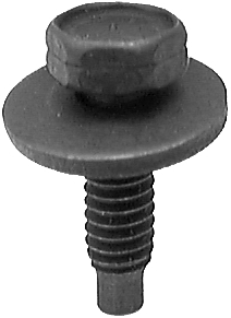 AUVECO 17034